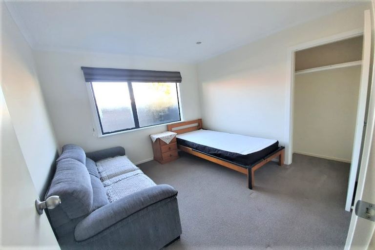 Photo of property in 30a Colson Street, Avalon, Lower Hutt, 5011