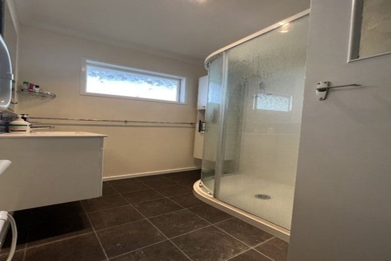 Photo of property in 6 Rotoiti Street, Tahunanui, Nelson, 7011