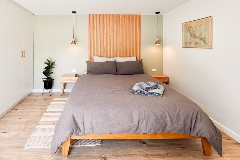 Photo of property in 49 Harrison Street, Mairehau, Christchurch, 8013