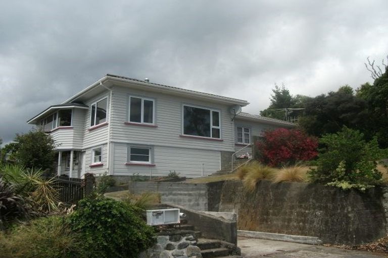 Photo of property in 61 Queens Road, Stepneyville, Nelson, 7010