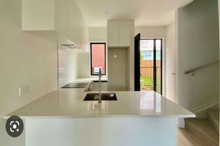 Photo of property in 36 Timata Lane, Favona, Auckland, 2024