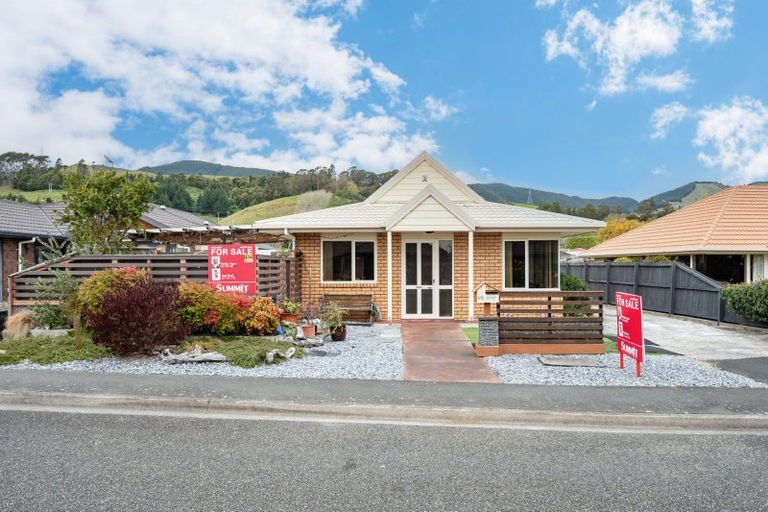 Photo of property in 1/81 Kingsford Drive, Stoke, Nelson, 7011