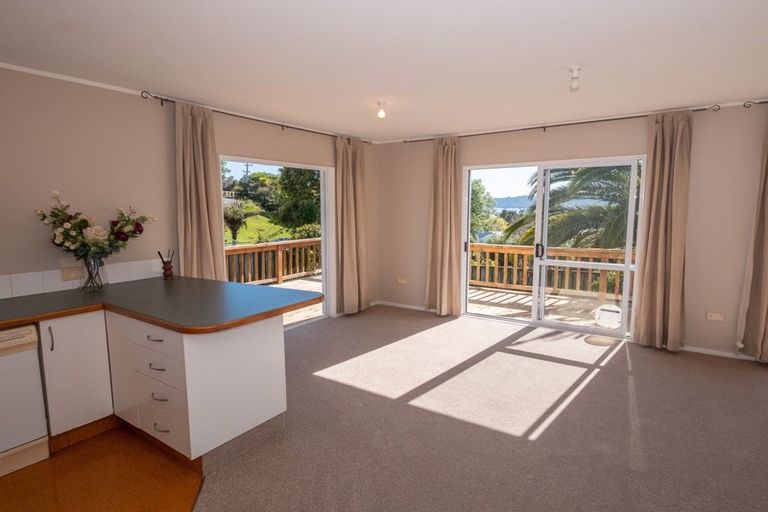 Photo of property in 8 Morey Road, Cable Bay, 0420