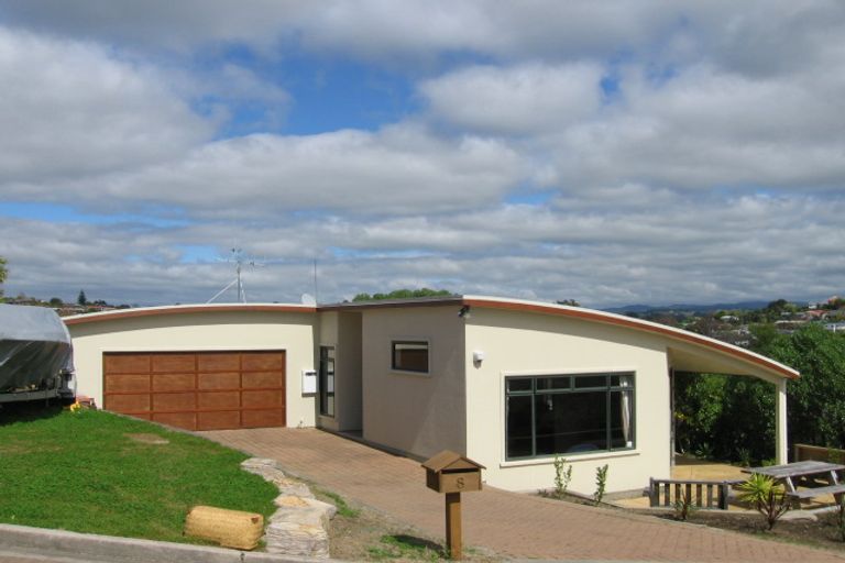 Photo of property in 8 Hazelnut Way, Bellevue, Tauranga, 3110