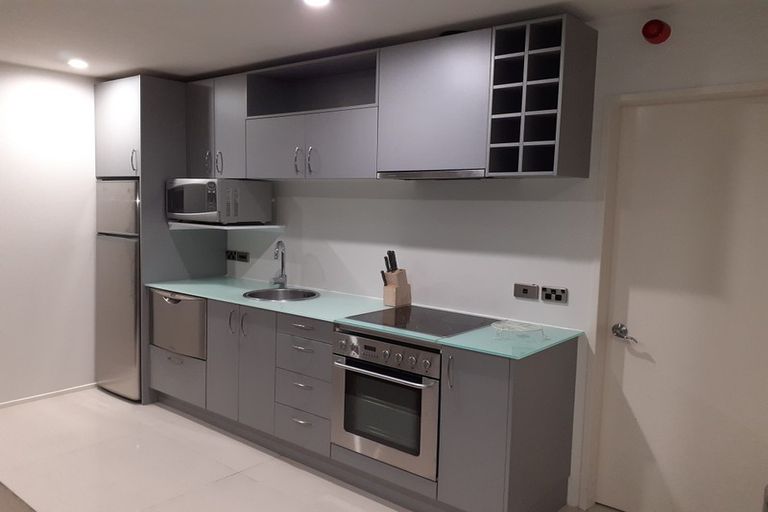 Photo of property in The Quay, 1/332b2 Lambton Quay, Wellington Central, Wellington, 6011