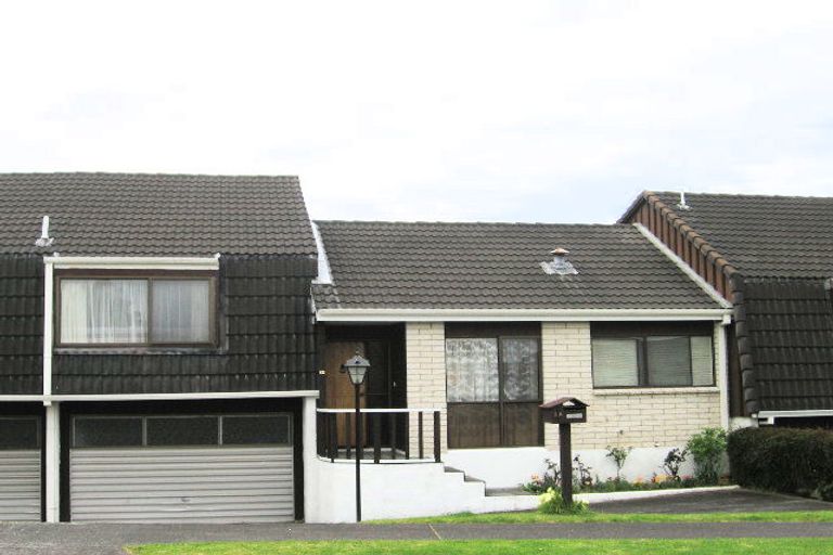 Photo of property in 3a Kotuku Place, Matua, Tauranga, 3110