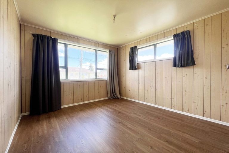 Photo of property in 7 Velvet Crescent, Otara, Auckland, 2023