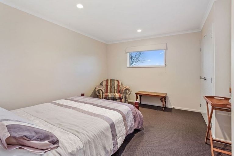 Photo of property in 119 Mairaki Road, Fernside, Rangiora, 7471