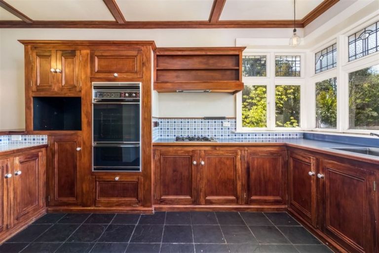 Photo of property in 98 Idris Road, Bryndwr, Christchurch, 8052