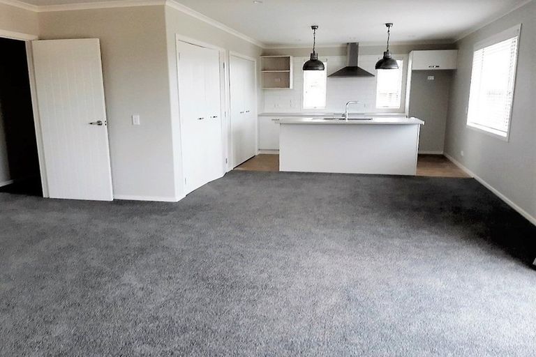 Photo of property in 30 Briden Drive, Tikipunga, Whangarei, 0112