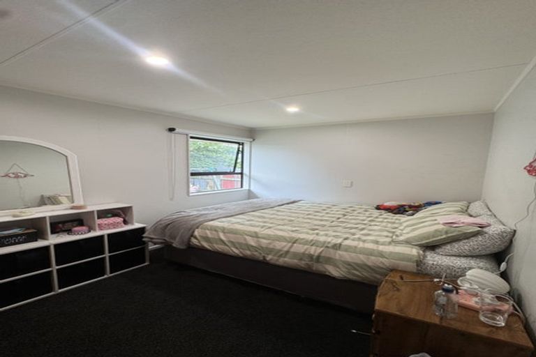 Photo of property in 9a Limbrick Street, Terrace End, Palmerston North, 4410