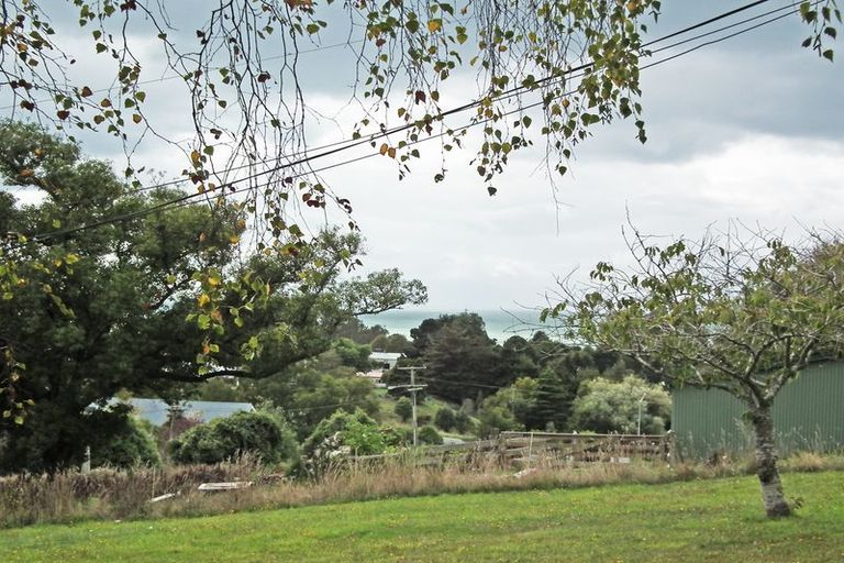 Photo of property in 47 Durham Street, Hampden, 9410