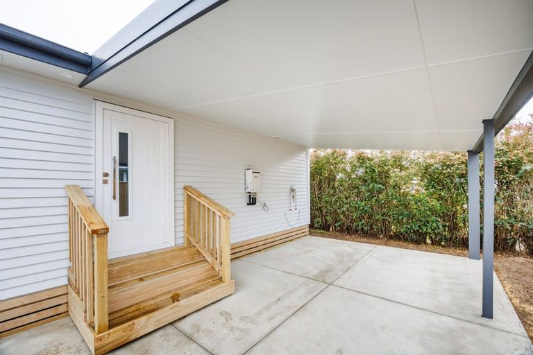 Photo of property in 3a Pembroke Street, Taradale, Napier, 4112
