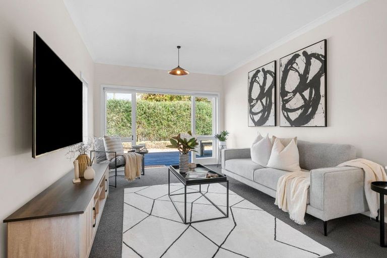 Photo of property in 74 Fox Street, Hamilton East, Hamilton, 3216