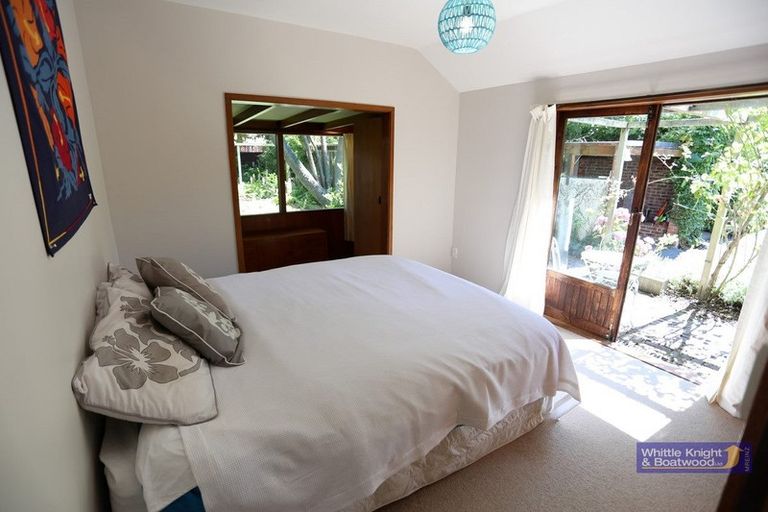 Photo of property in 41 Yaldhurst Road, Sockburn, Christchurch, 8042