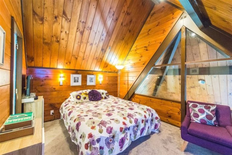 Photo of property in 3 Alexa Place, Saint Johns Hill, Whanganui, 4500