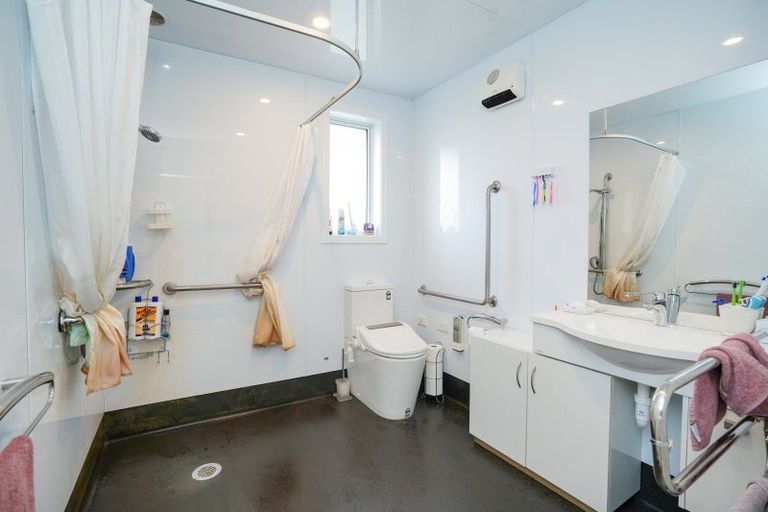 Photo of property in 322-324 Elles Road, Strathern, Invercargill, 9812