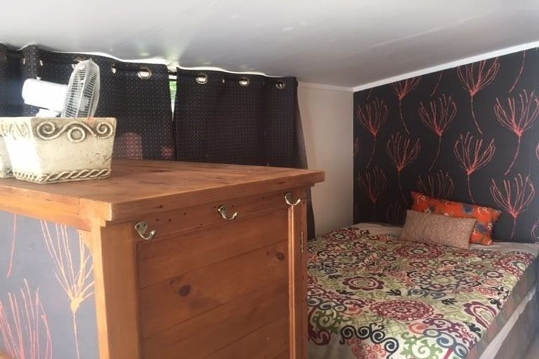 Photo of property in 1 Luke Place, Otara, Auckland, 2023