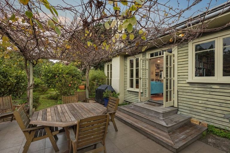 Photo of property in 101 Tararu Road, Thames, 3500