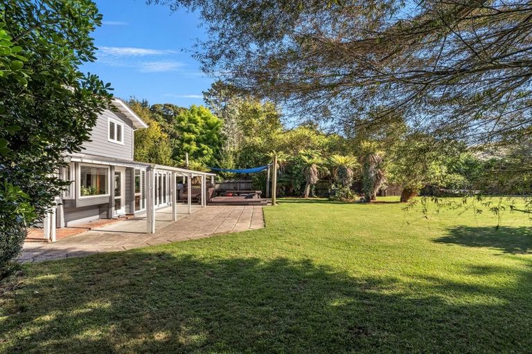 Photo of property in 1423 Hamurana Road, Mourea, Rotorua, 3074