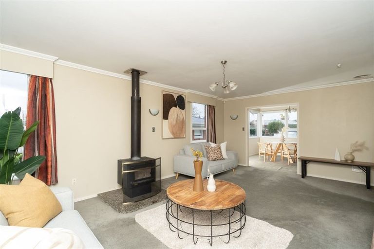 Photo of property in 2 Lamont Street, Chartwell, Hamilton, 3210