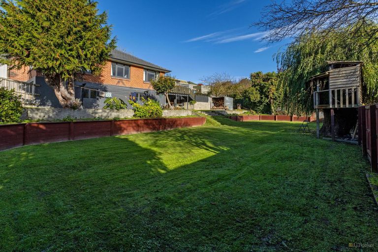 Photo of property in 4 Wilson Street, Seaview, Timaru, 7910