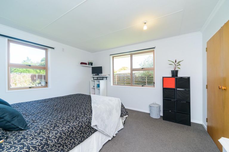 Photo of property in 52 Havelock Avenue, Westbrook, Palmerston North, 4412