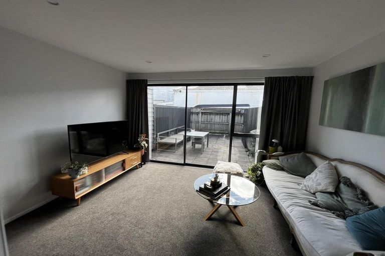 Photo of property in 6/36 Camp Street, Silverstream, Upper Hutt, 5019