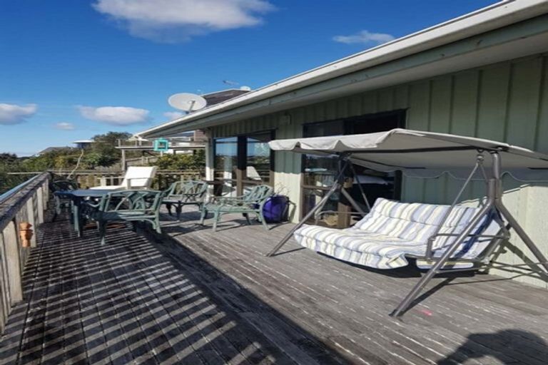 Photo of property in 18 Joydon Place, Stanmore Bay, Whangaparaoa, 0932