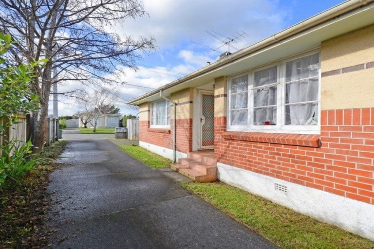 Photo of property in 1/16 Bristol Street, Trentham, Upper Hutt, 5018