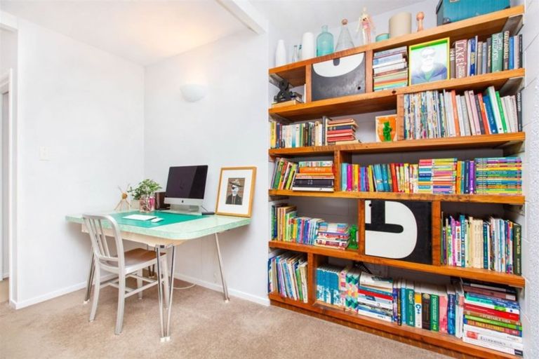 Photo of property in 6 Fuchsia Lane, Tamahere, Hamilton, 3284