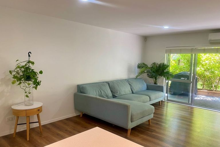 Photo of property in 53a Ridge Road, Howick, Auckland, 2014