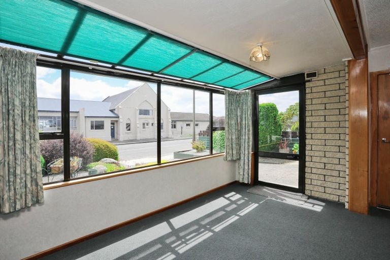 Photo of property in 162 Elles Road, Georgetown, Invercargill, 9812