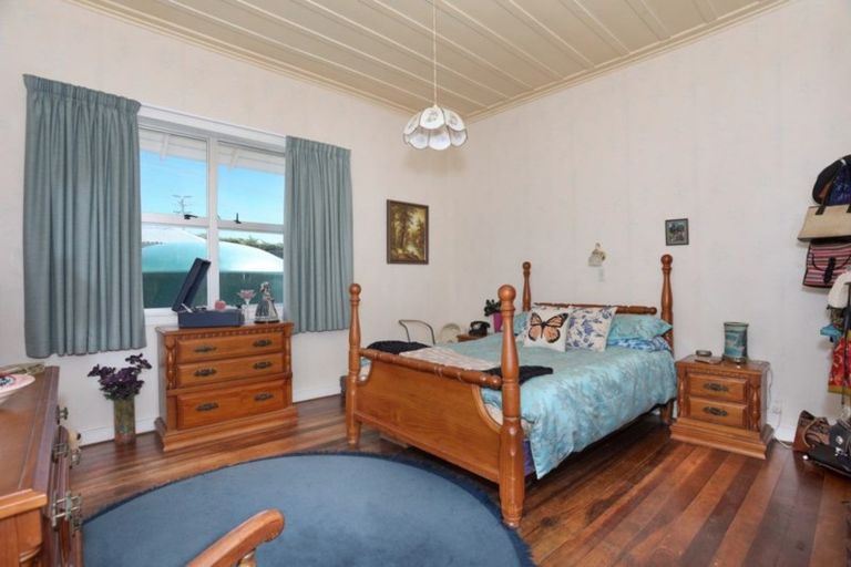 Photo of property in 573 Pukepapa Road, Marton, 4789