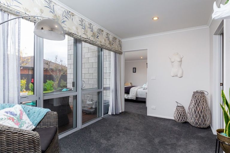 Photo of property in 5 Maple Close, Springlands, Blenheim, 7201