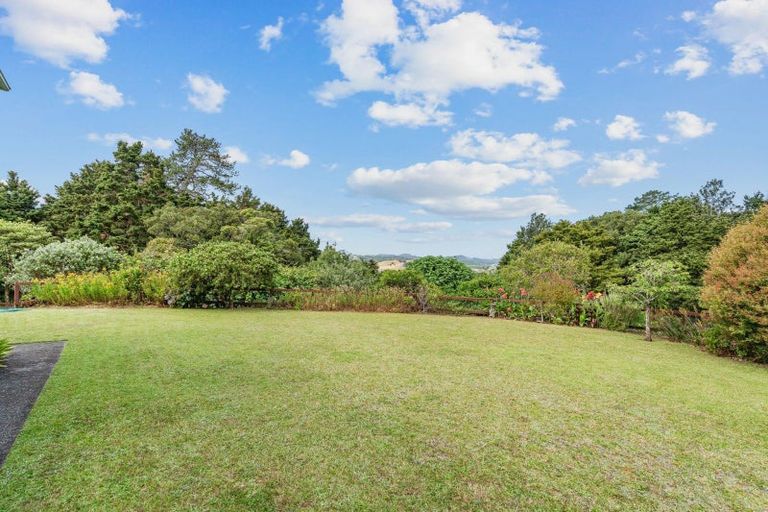 Photo of property in 111 Dip Road, Te Kamo, Whangarei, 0176