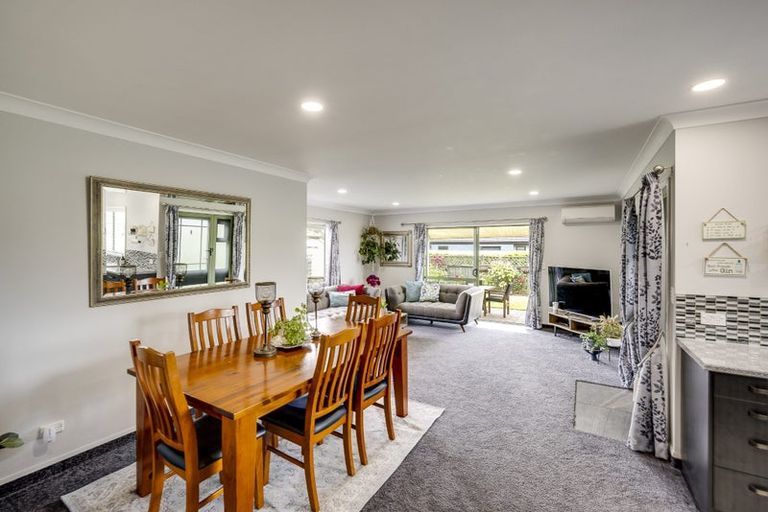 Photo of property in 5/68 Guppy Road, Greenmeadows, Napier, 4112