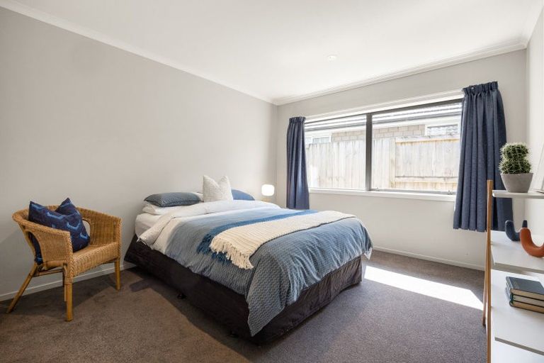 Photo of property in 2 Teatree Close, Huntington, Hamilton, 3210