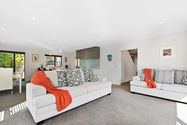 Photo of property in 10 Lucas Lane, Hillsborough, Christchurch, 8022