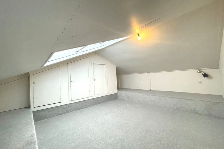 Photo of property in 180 Surrey Crescent, Grey Lynn, Auckland, 1021