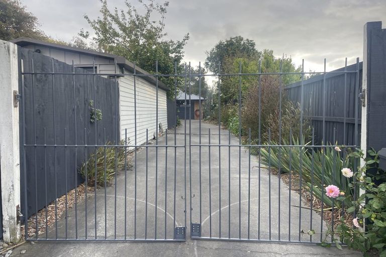 Photo of property in 15 Matlock Street, Woolston, Christchurch, 8062