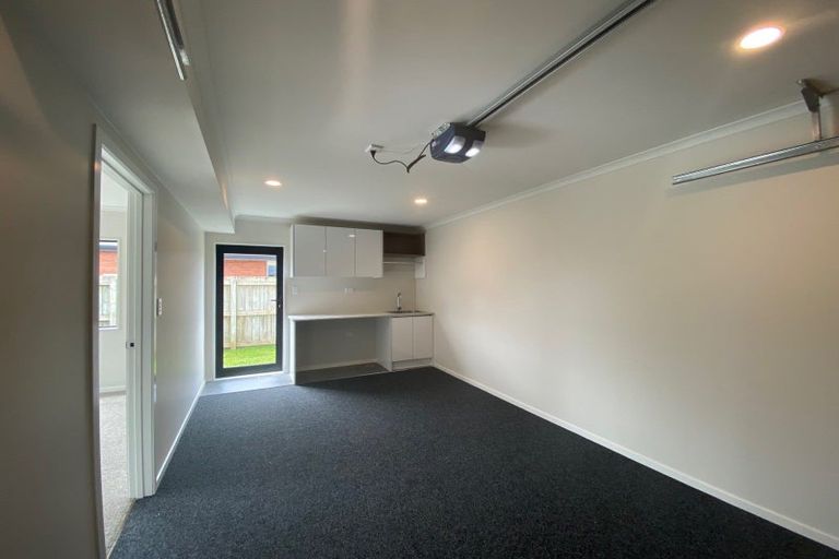Photo of property in 1/5 Rosewood Court, Huntington, Hamilton, 3210