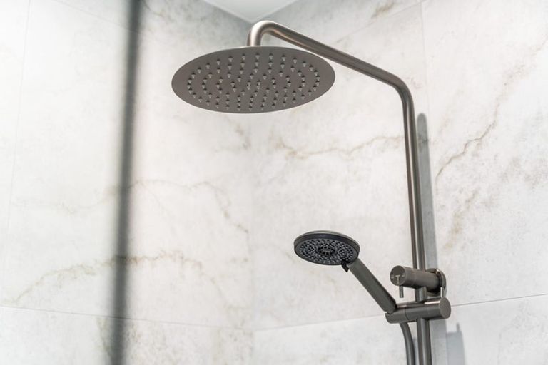 Photo of property in 4 Nau Mai Road, Clevedon, 2582