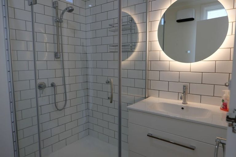 Photo of property in 70a Rimu Road, Raumati Beach, Paraparaumu, 5032