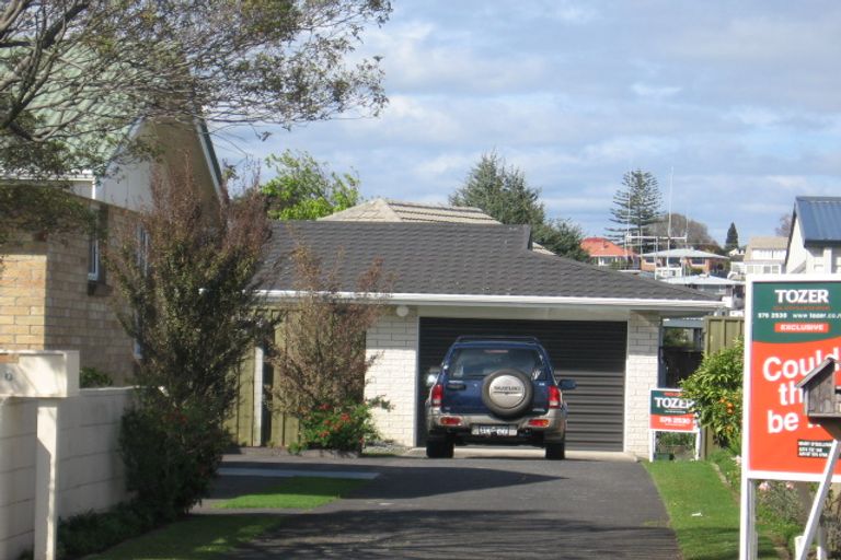 Photo of property in 160 Ngatai Road, Otumoetai, Tauranga, 3110