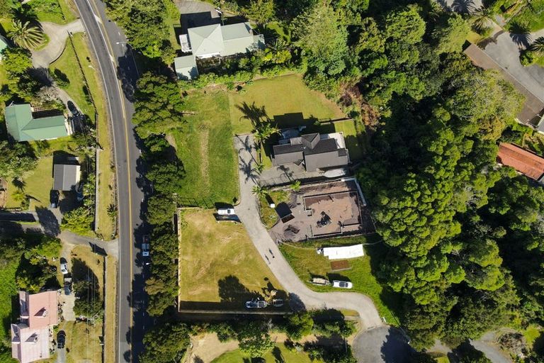 Photo of property in 28 Wilson Road, Haruru, 0204