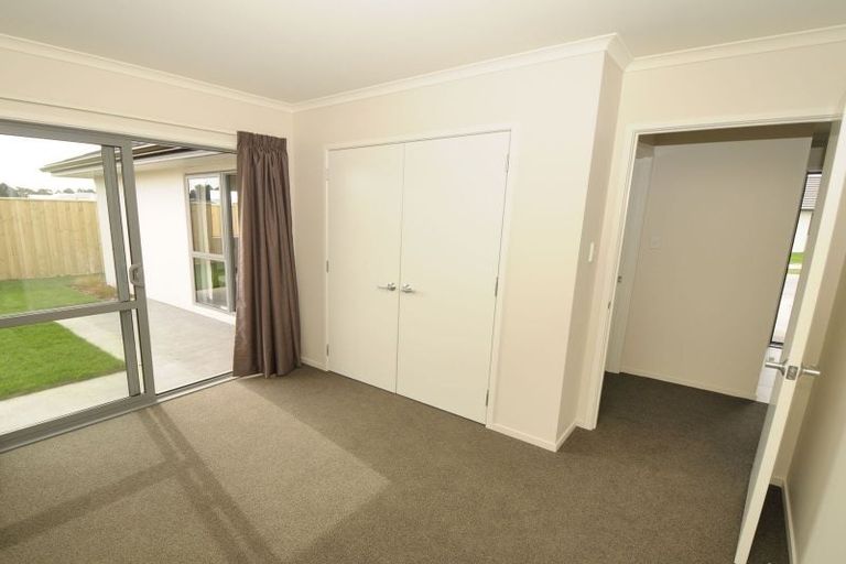 Photo of property in 44 Liddington Drive, Rolleston, 7615