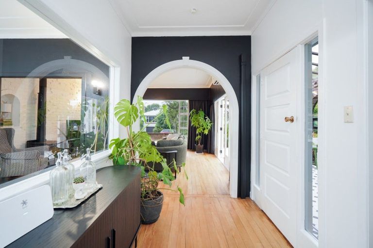 Photo of property in 13 Duncraig Street, Hawthorndale, Invercargill, 9810