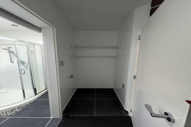 Photo of property in 2/630 Hereford Street, Linwood, Christchurch, 8011