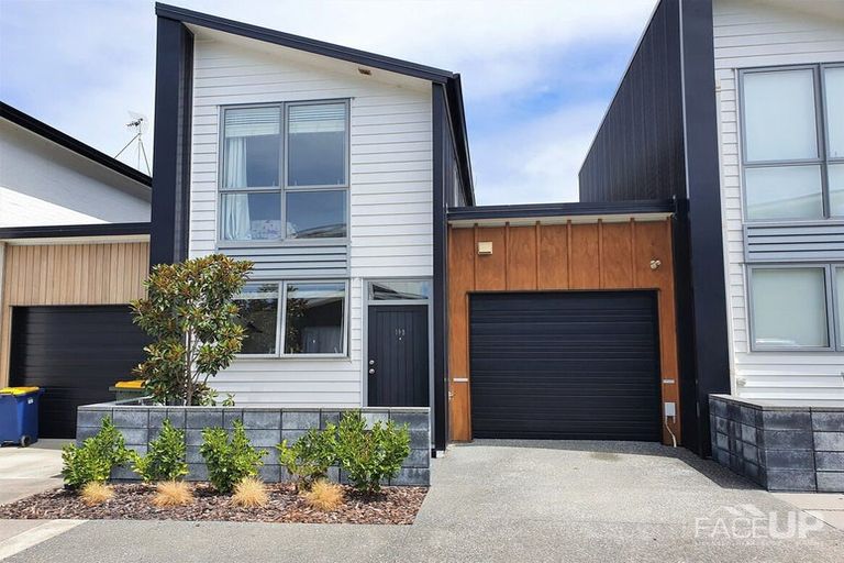 Photo of property in 19b Meteor Road, Hobsonville, Auckland, 0616